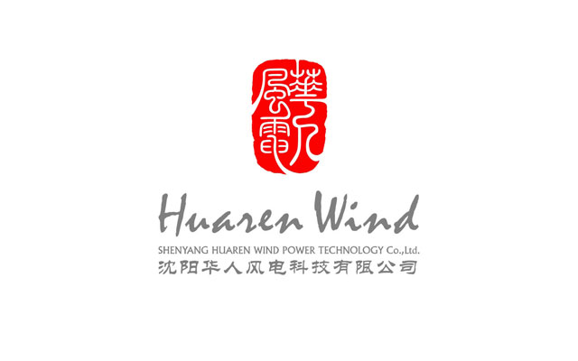 测试标题