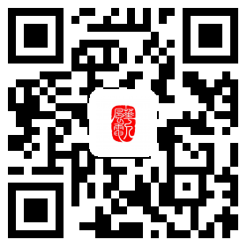 扫一扫进入手机官网