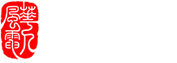 沈阳华人风电科技有限公司